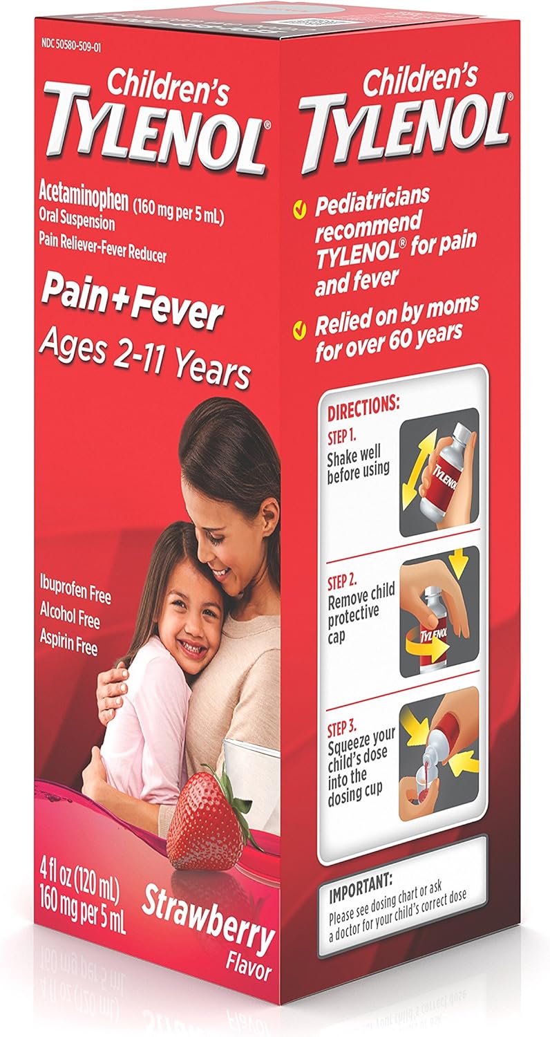 childrens-tylenol-very-berry-strawberry-flavor-4oz-2-pack-by-johnson-johnson---pain-relief-for-kids-8