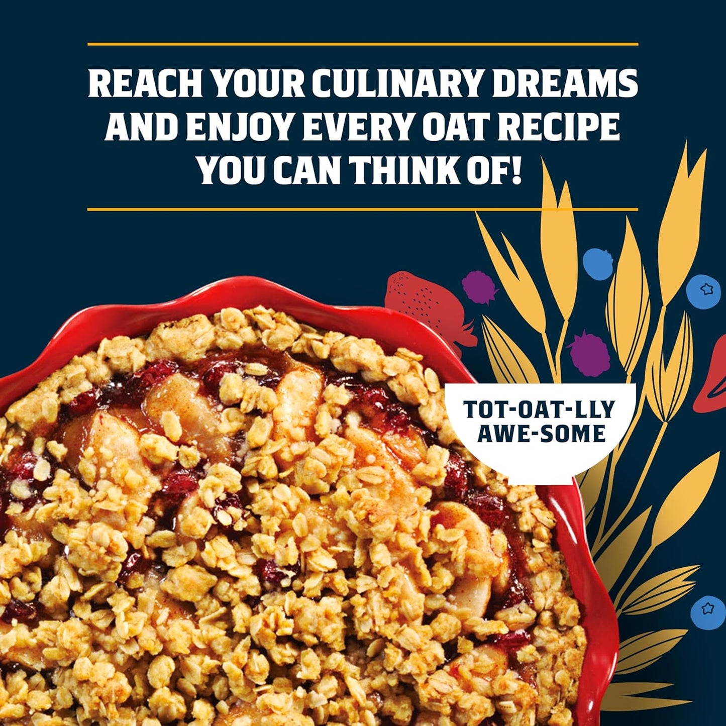 non-gmo-project-verified-quaker-gluten-free-old-fashioned-rolled-oats-24oz-resealable-bags---pack-of-4-6