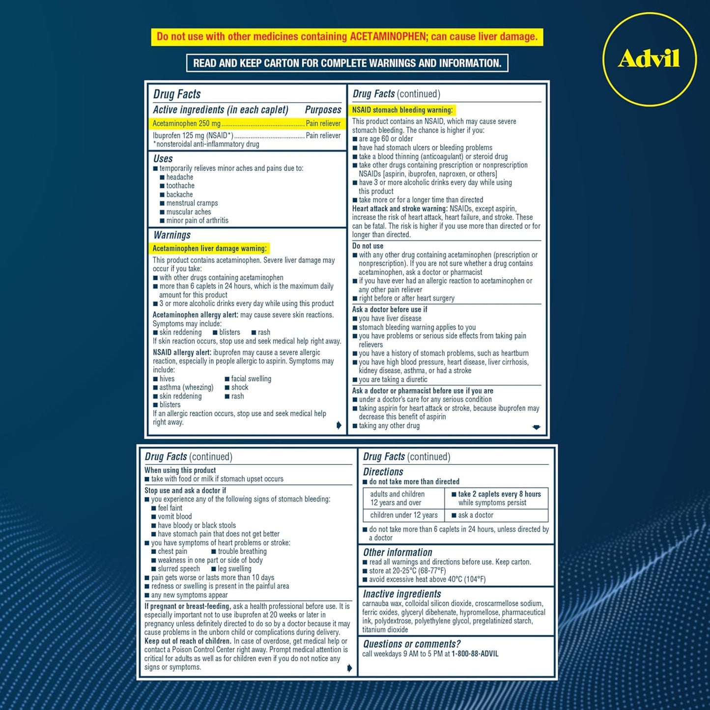 advil-dual-action-caplets-for-8-hour-pain-relief-coated-144-ct-advil-pm-sample---acetaminophen-ibuprofen-combination-8