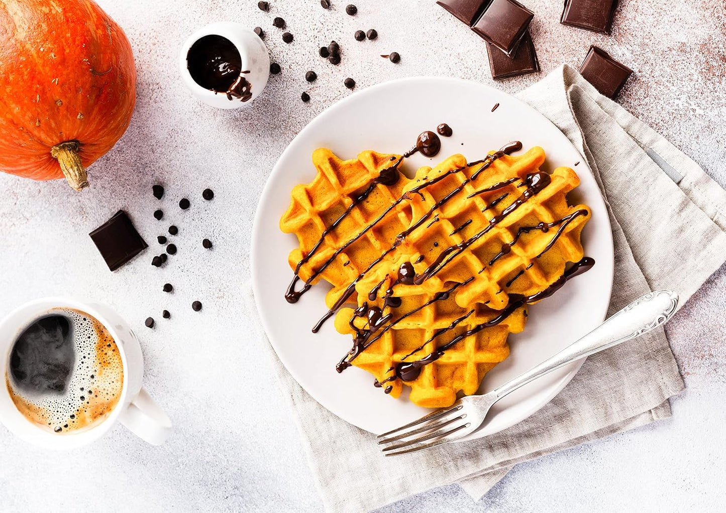 organic-pumpkin-fruit-powder---non-gmo-100-pure-vegan-rich-in-fiber-b-vitamins-for-pumpkin-latte-baking-porridge-6