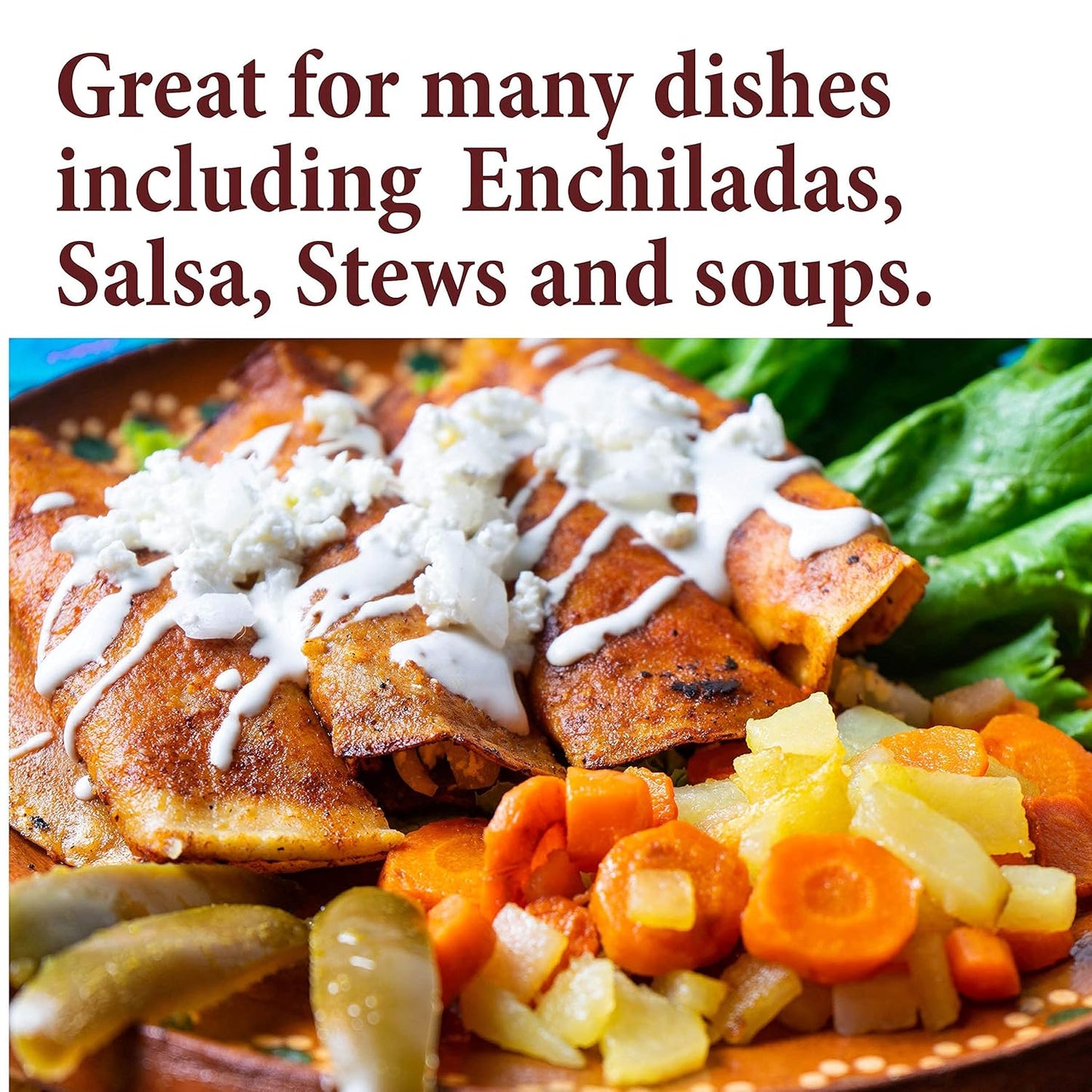 bundle-deal-the-spice-way-pepper-powders-set---4-oz-per-bag---variety-pack-of-spicy-flavors-for-cooking-9