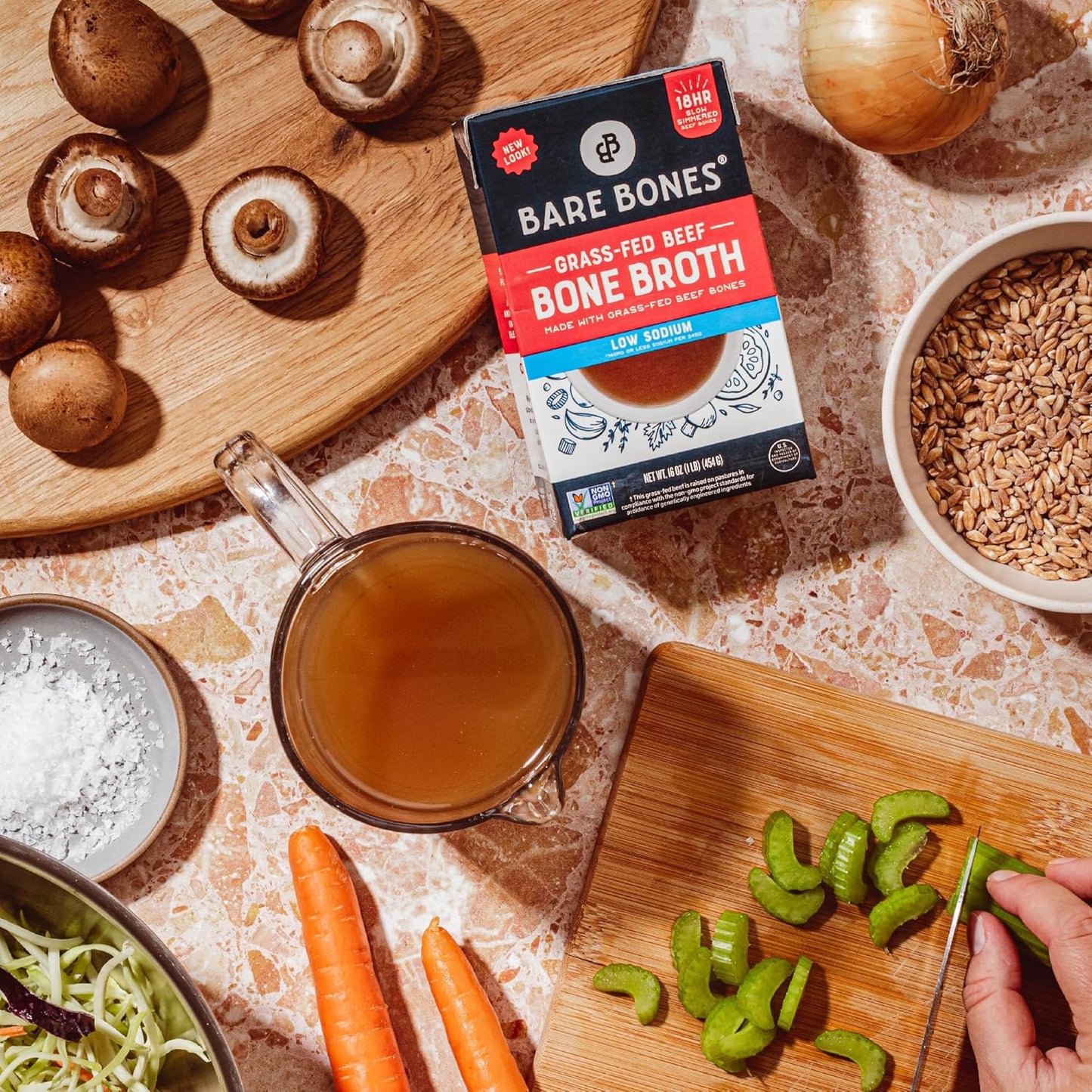 low-sodium-grass-fed-beef-bone-broth-with-protein-collagen-8-pack-of-16oz-cartons-keto-paleo-friendly-non-gmo-dairy-gluten-free-6