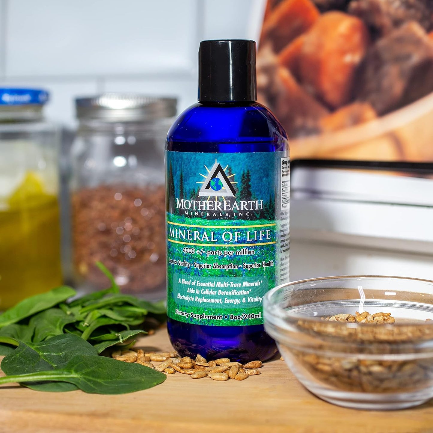 angstrom-minerals-8-ounce-bottle---mother-earth-minerals-essential-mineral-supplement-for-health-and-wellness-5