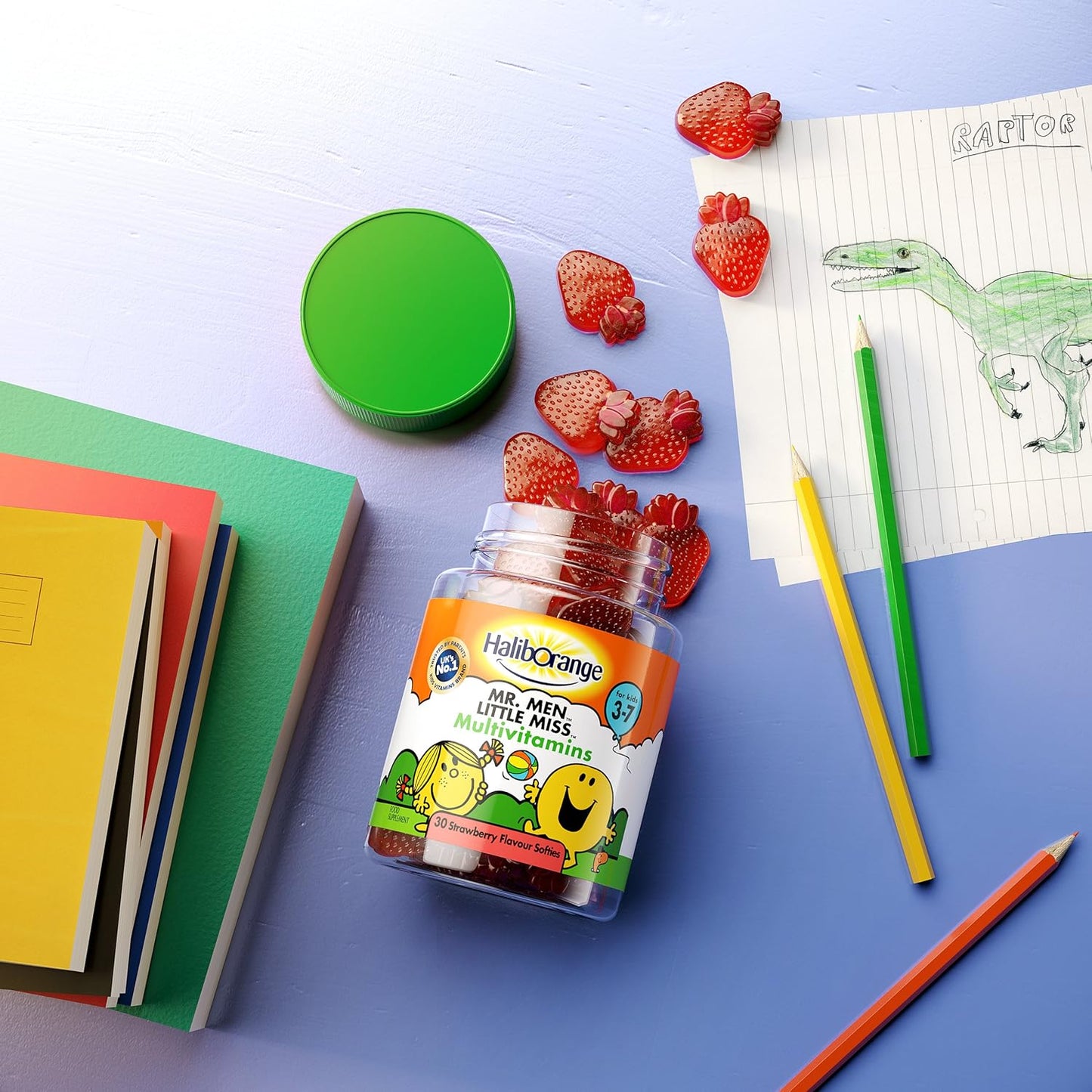 haliborange-kids-mr-men-little-miss-multivitamins-strawberry-softies-30---childrens-multivitamin-gummies-for-daily-health-support-3