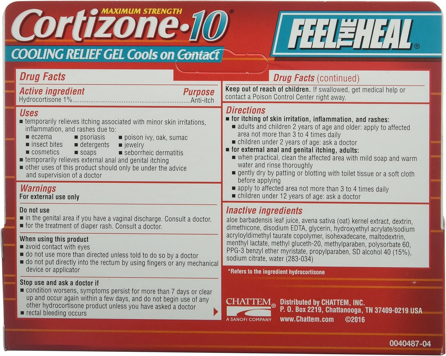 cortizone-10-cooling-relief-anti-itch-gel---1-oz-pack-of-3---fast-acting-itch-relief-gel-for-skin---cortizone-10-formula-4