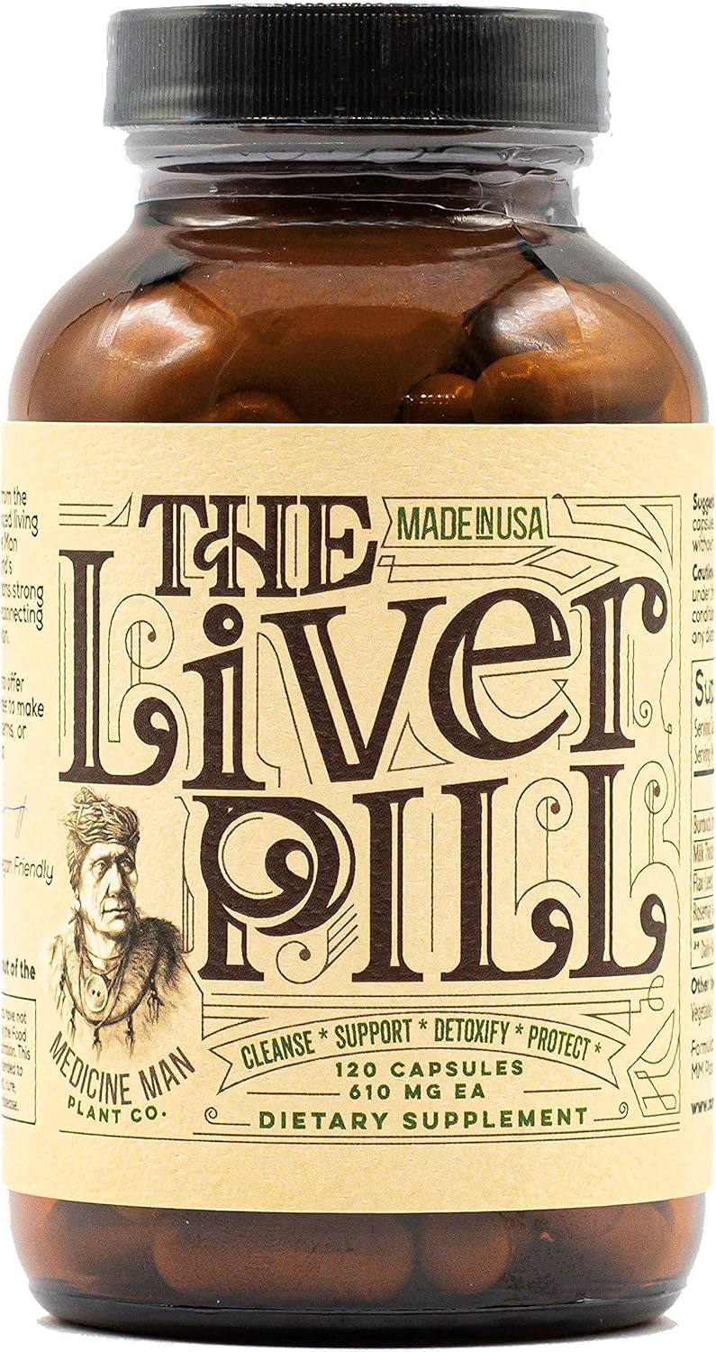 medicine-man-plant-co-warrior-bundle-liver-and-brain-pills---30-day-supply-for-optimal-health-4