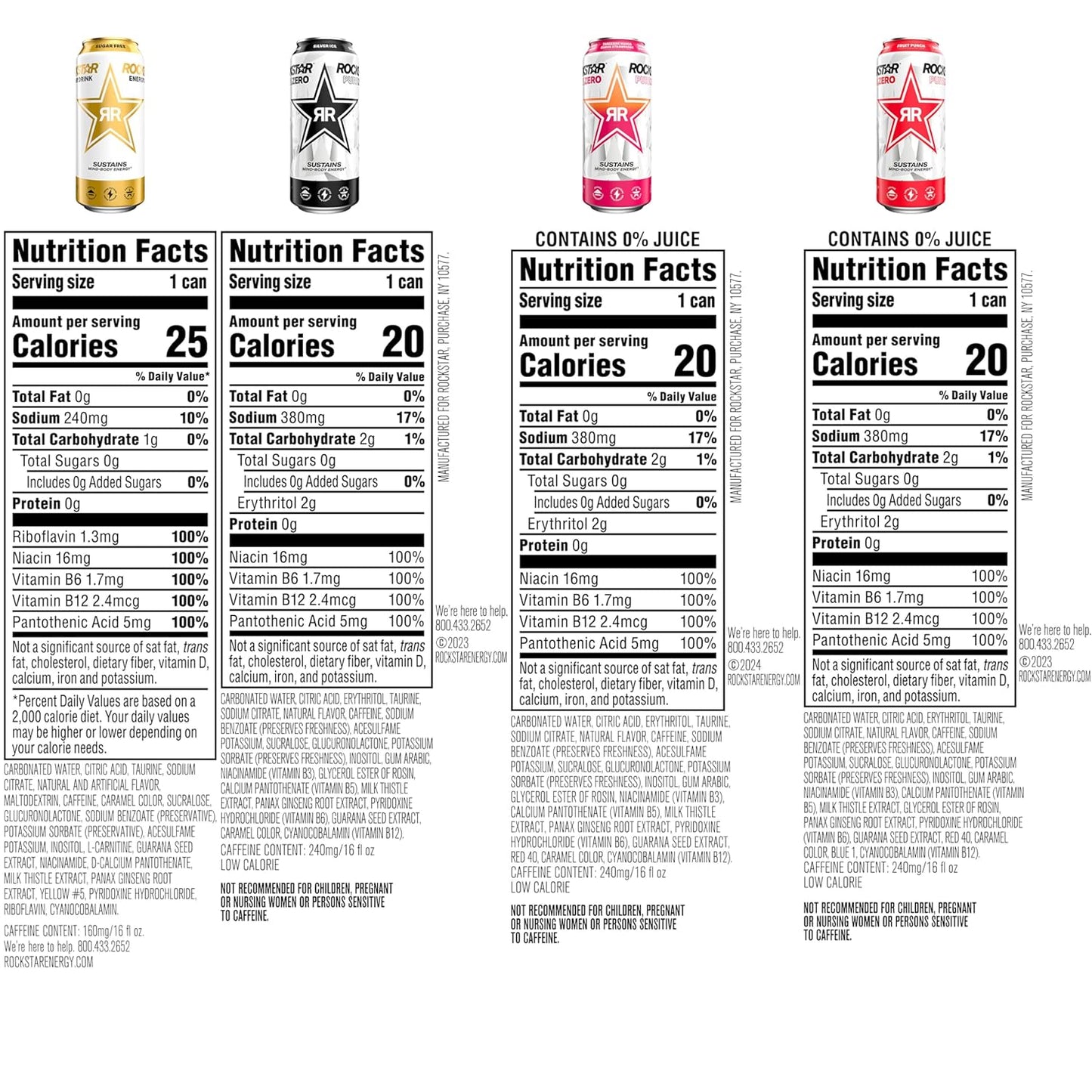 rockstar-pure-zero-energy-drink-variety-pack---4-flavors-0-sugar-caffeine-taurine-16oz-cans-12-pack-6