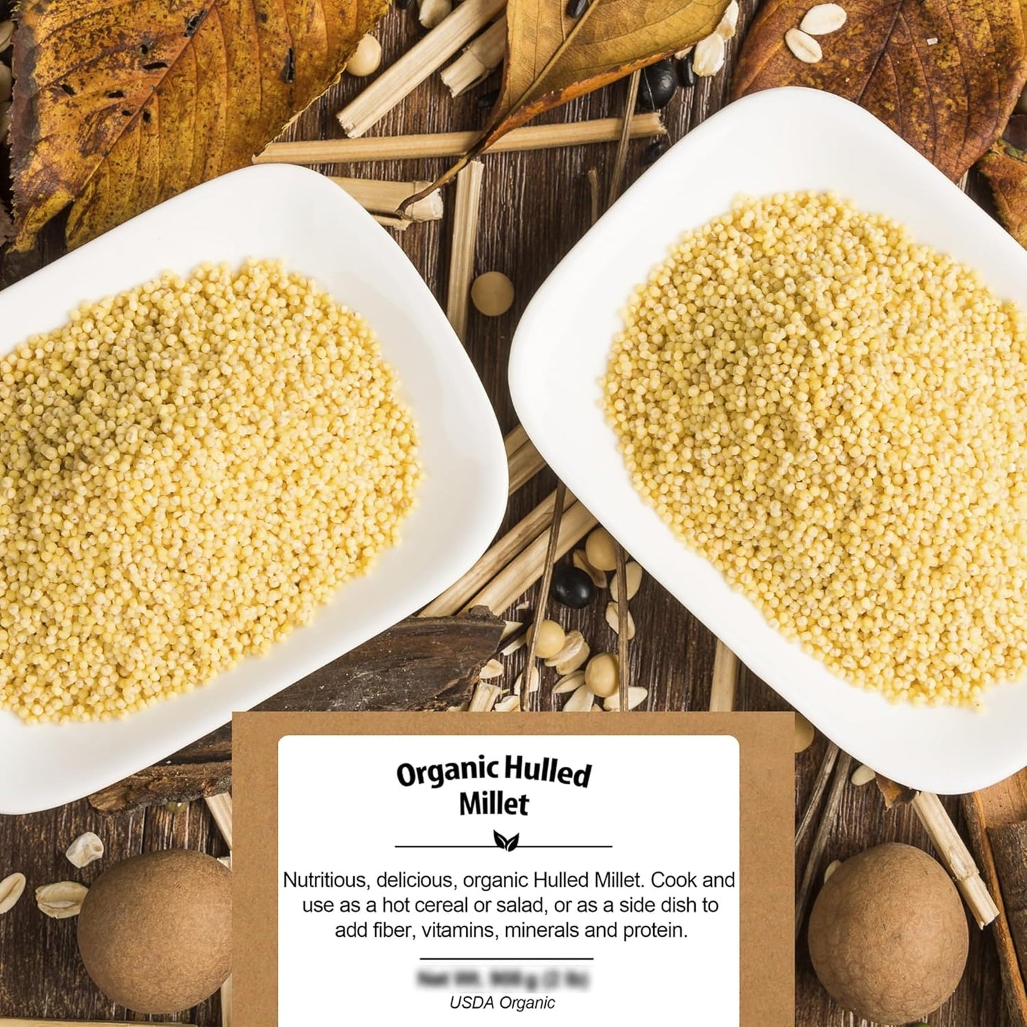 organic-quick-rolled-oats-by-be-still-farms---gluten-free-non-gmo---100-whole-grain---perfect-for-breakfast-baking-9