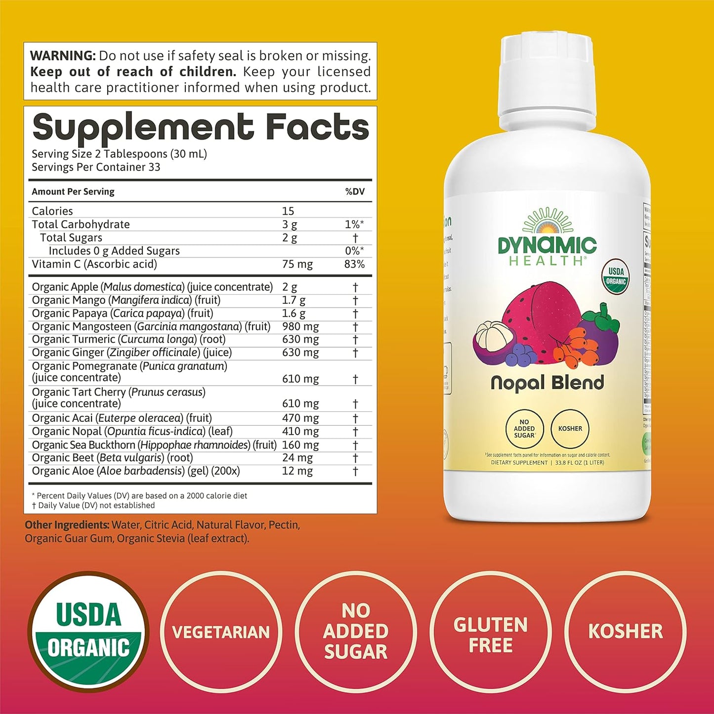 certified-organic-nopal-blend-juice-with-acai-mangosteen-seabuckthorn-vitamins-amino-acids-vegetarian-gluten-free-338oz-bottle-3