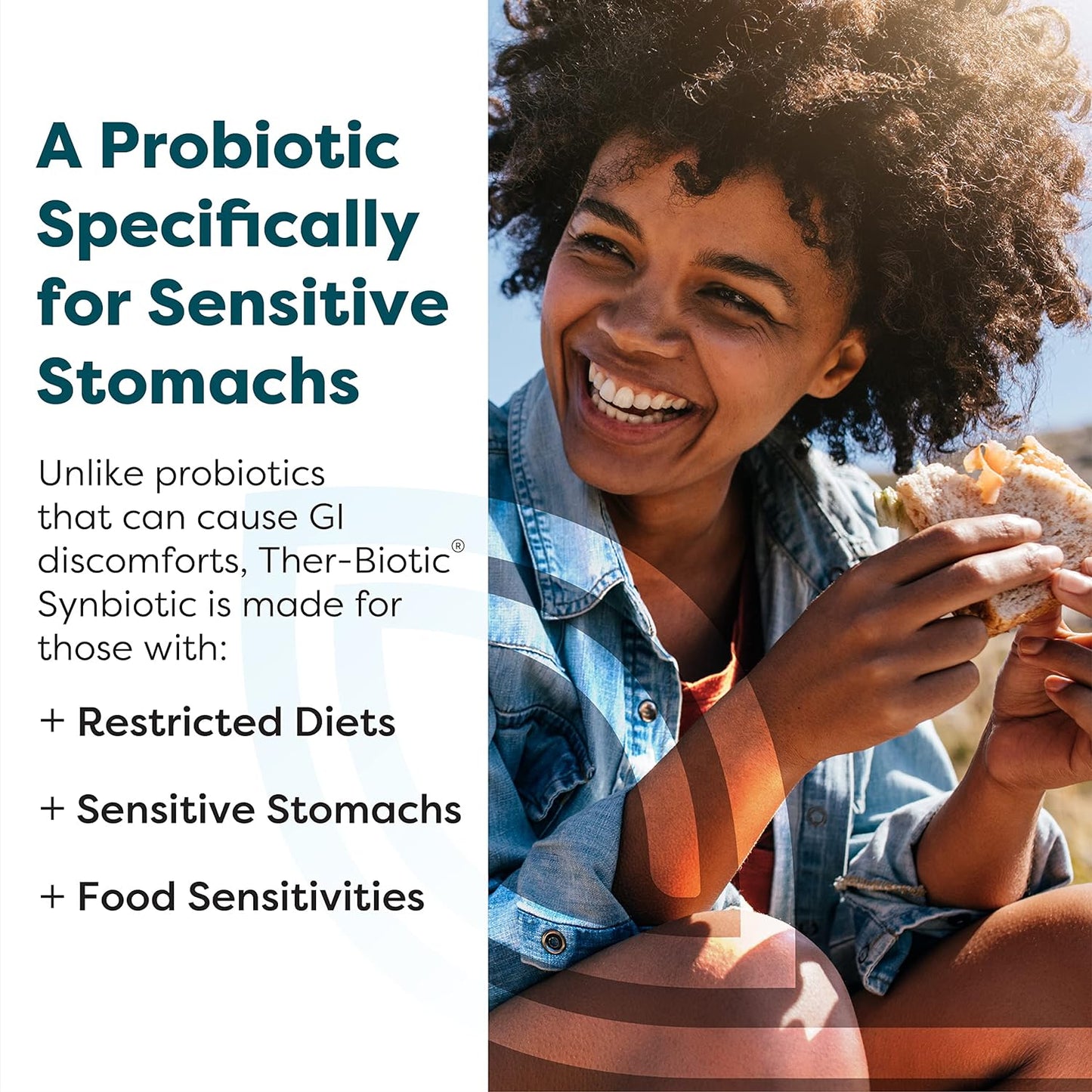 ther-biotic-synbiotic-50-billion-cfu-daily-probiotics-for-women-men---pre-and-probiotic-with-low-fodmap-certified-prebiotic-7-probiotics-for-sensitive-stomachs-30-capsules-by-klaire-labs-sfi-health-4