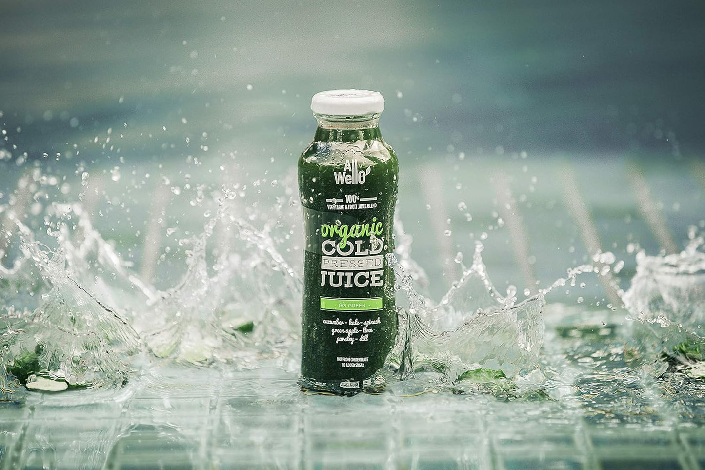 organic-cold-pressed-juice-drinks-with-real-fruits-vegetables-gluten-free-non-gmo-no-preservatives-or-added-sugar---12-pack-4