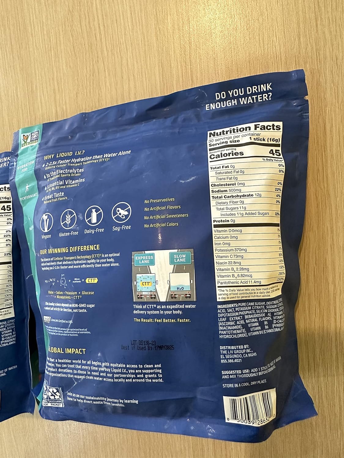 liquid-iv-hydration-multiplier-tropical-punch-flavor---2-bags-2x30-packs---pack-of-2---total-60-servings-3