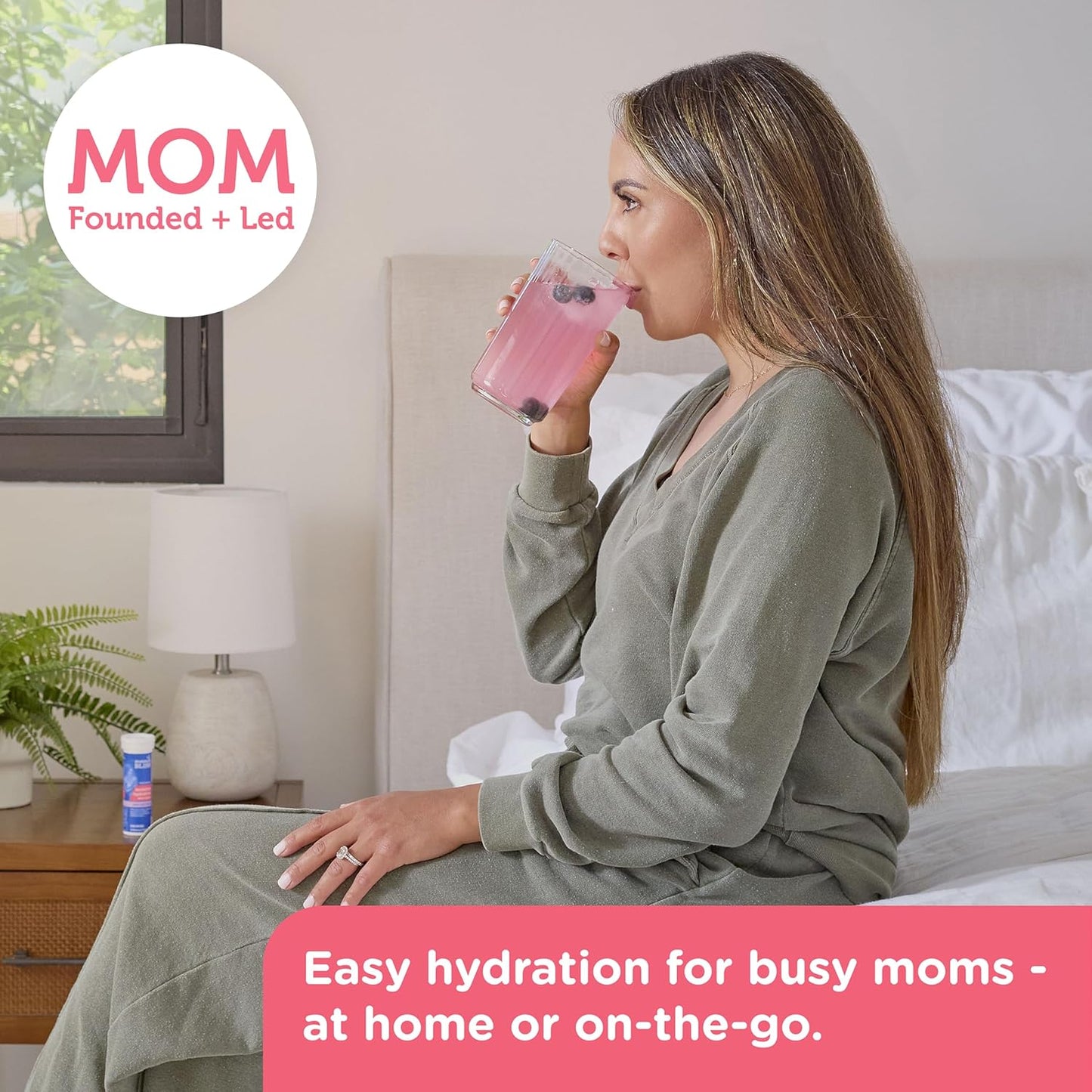 berry-acai-mommys-bliss-lactation-hydration-drink-tablets-with-electrolytes-and-b-vitamins---1-pack-of-10-tablets-4