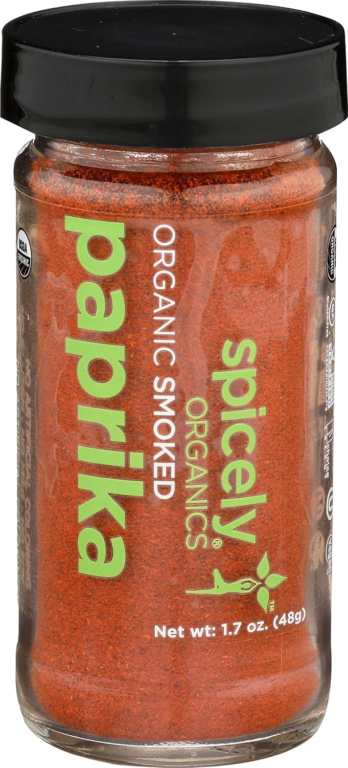 organic-smoked-paprika-powder-by-spicely-organics---170-oz-jar-gluten-free-certified-1