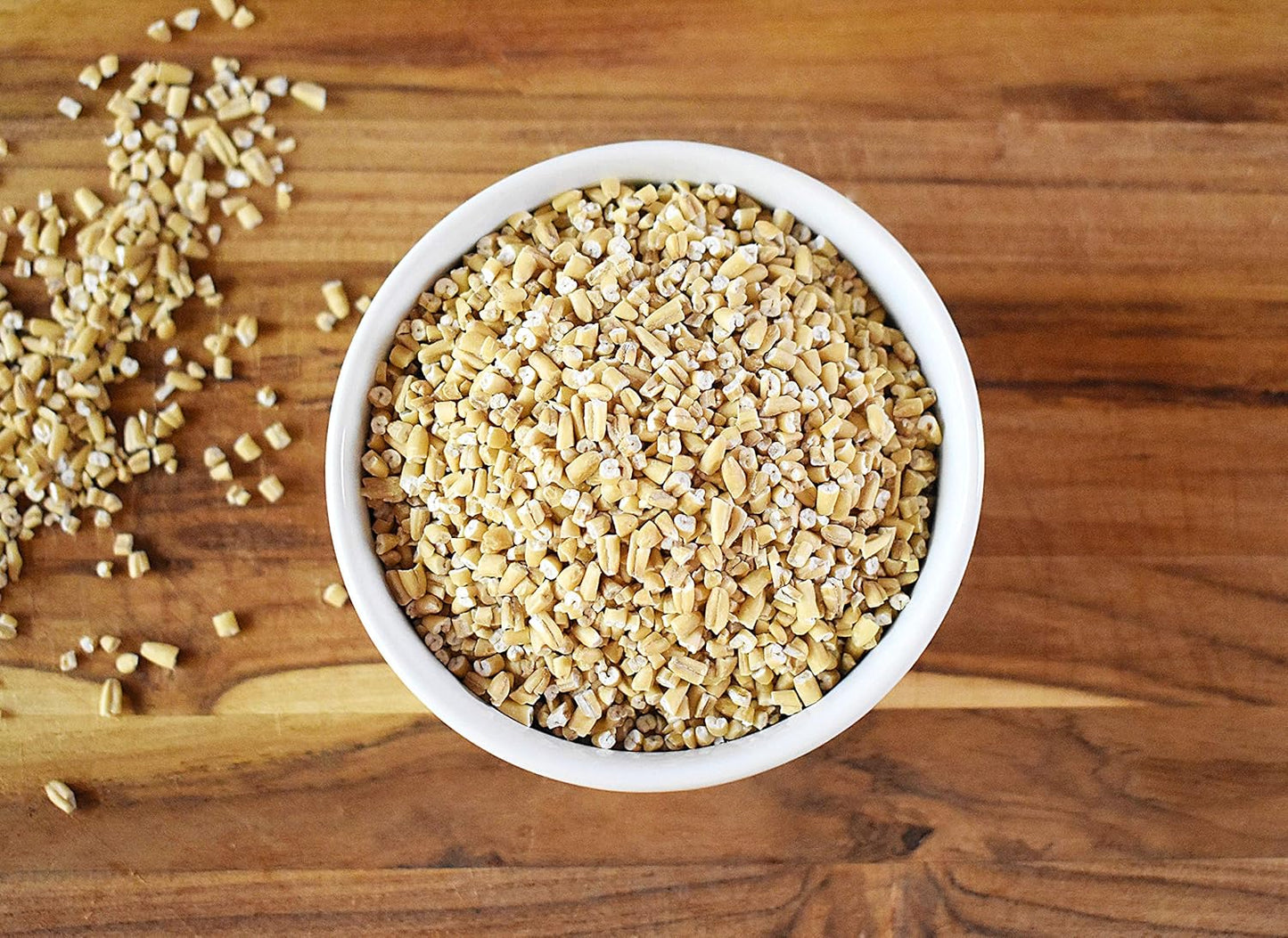 3-lb-organic-gluten-free-irish-steel-cut-oats---non-gmo-whole-grain-oatmeal-by-anthony-4