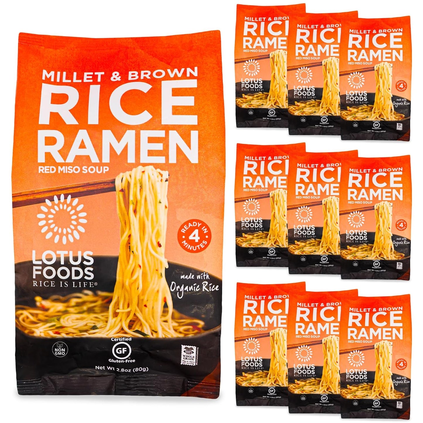 organic-millet-brown-rice-ramen-with-miso-soup---gluten-free-vegan-noodles---whole-grain-gf-ramen---28-oz-bags-pack-of-10-1