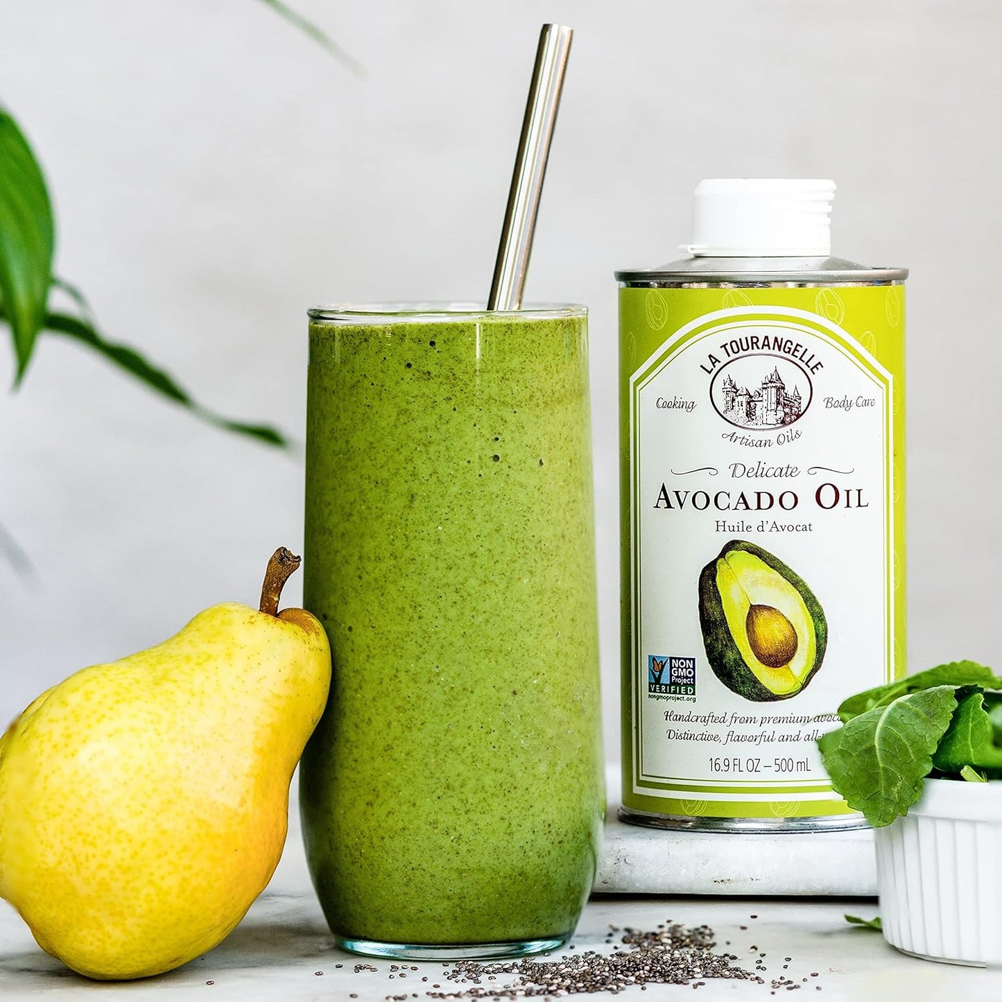 premium-handcrafted-avocado-oil-for-cooking-butter-substitute-skin-and-hair---169-fl-oz-6