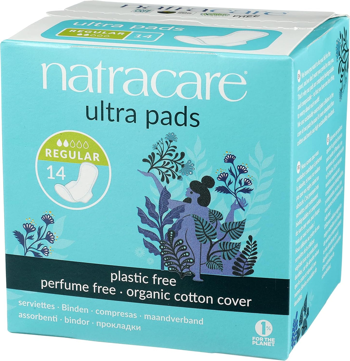organic-cotton-ultra-pads-with-wings-regular-flow-eco-certified-ingredients-12-pack-168-pads-3