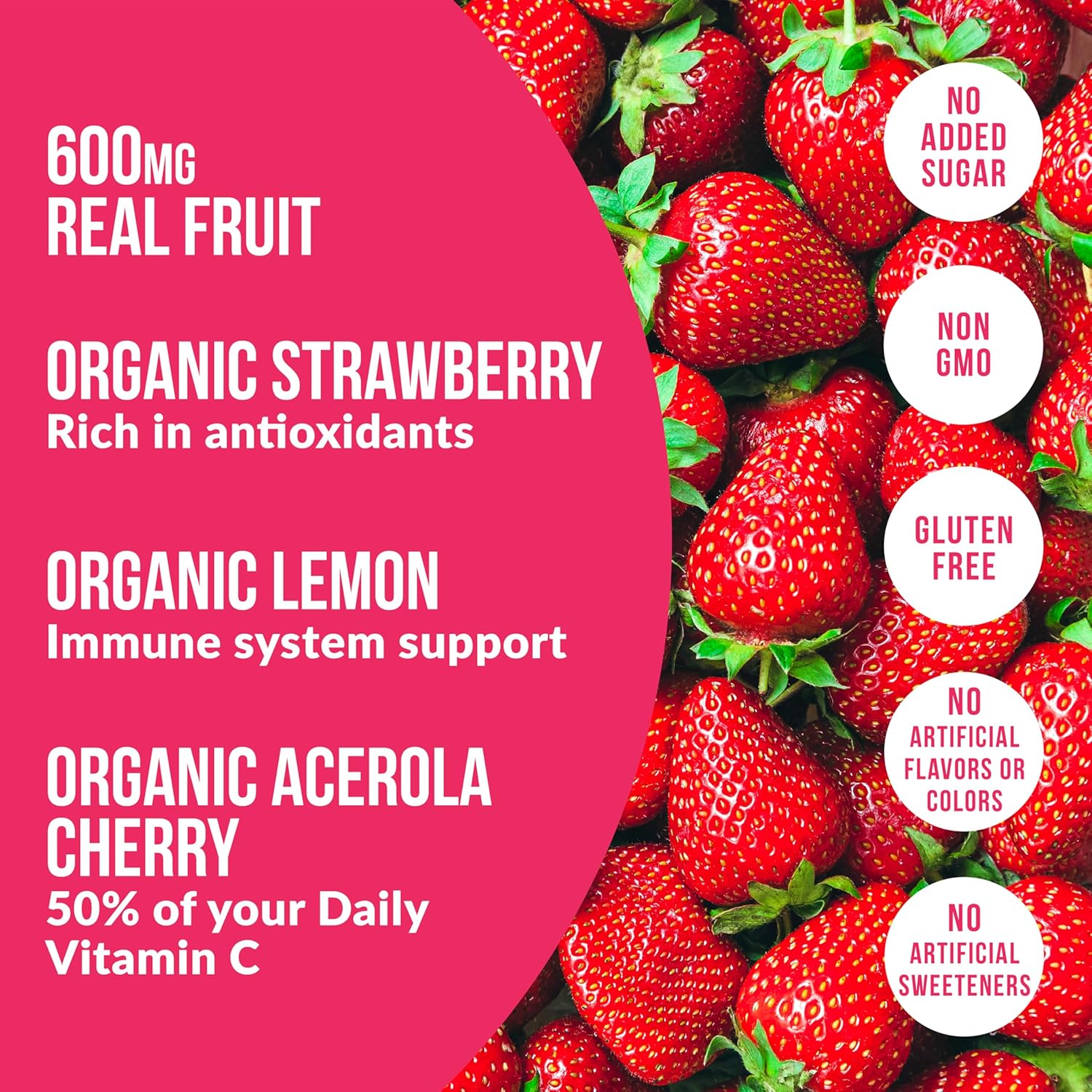 strawberry-kiwi-electrolyte-powder---hydrating-blend-with-natural-electrolytes-real-fruit-vitamins-and-minerals---non-gmo-no-added-sugar---30-servings-5