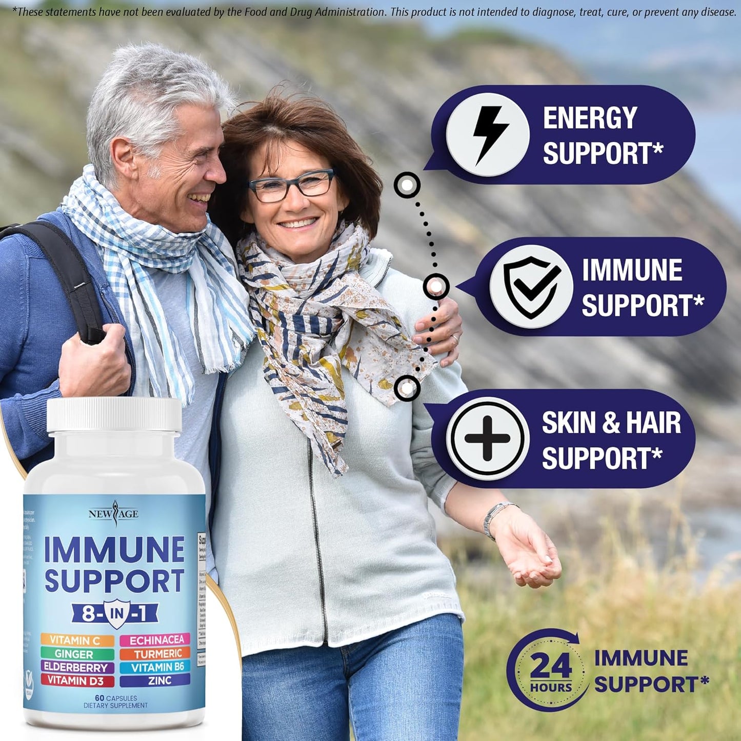 8-in-1-immune-support-booster-capsules-with-echinacea-vitamin-c-zinc-vitamin-d-turmeric-ginger-b6-elderberry---pack-of-3-3