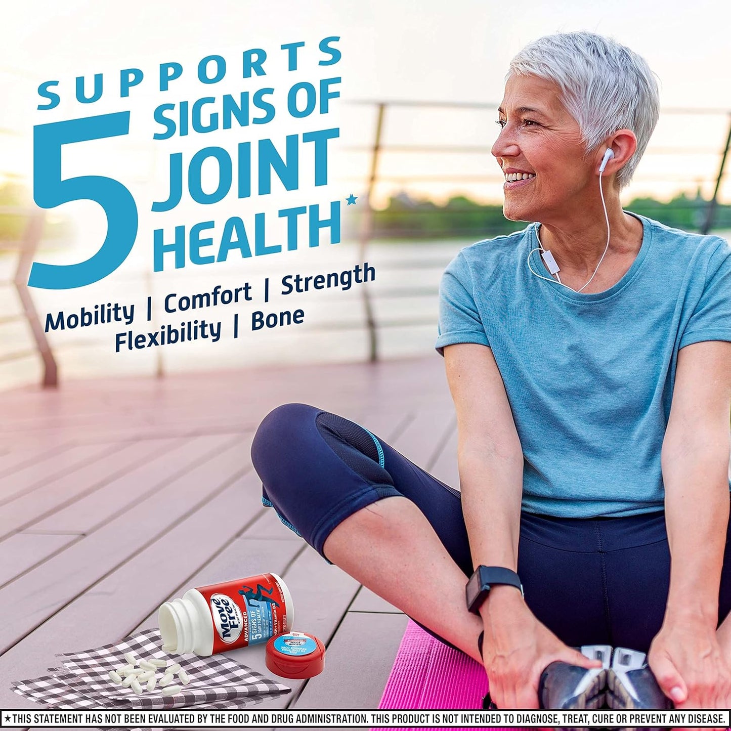 joint-health-supplement-with-glucosamine-chondroitin-msm-vitamin-d3---move-free-advanced-support-tablets-for-men-women-80ct---bone-immune-health-support-5