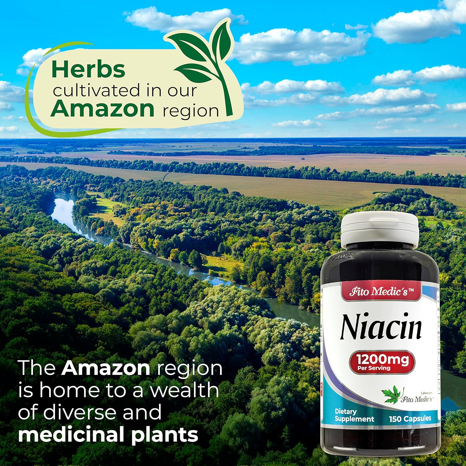 fito-medics-lab-niacin-vitamin-b3-supplement-1200mg-per-serving-150-capsules-ultra-high-absorption-3