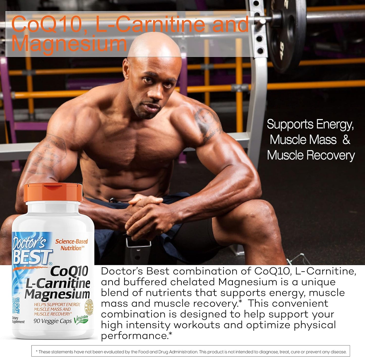 doctors-best-coq10l-carnitinemagnesium-blend-for-energy-muscle-support---90-veggie-caps-5