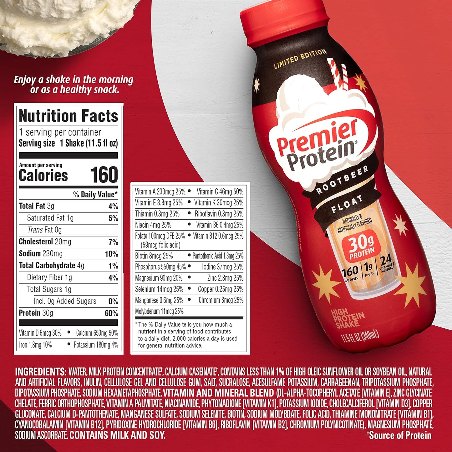 limited-edition-root-beer-float-premier-protein-shake---30g-protein-1g-sugar-24-vitamins-immune-health-support---115-fl-oz-12-pack-6