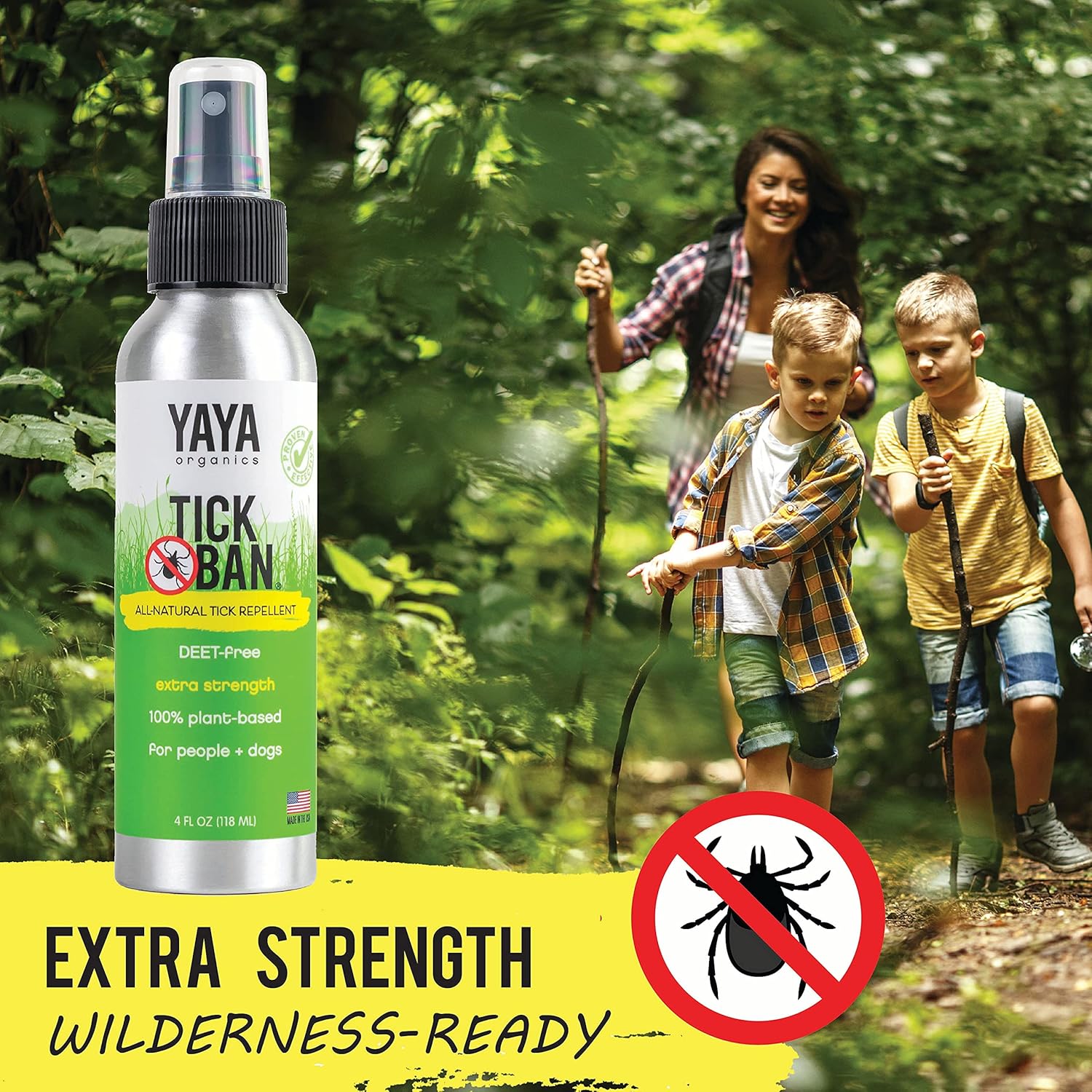yaya-organics-tick-ban-extra-strength-tick-repellent-with-essential-oils-all-natural-deet-free-proven-effective-safe-for-adults-kids-dogs-4oz-2-pack-4