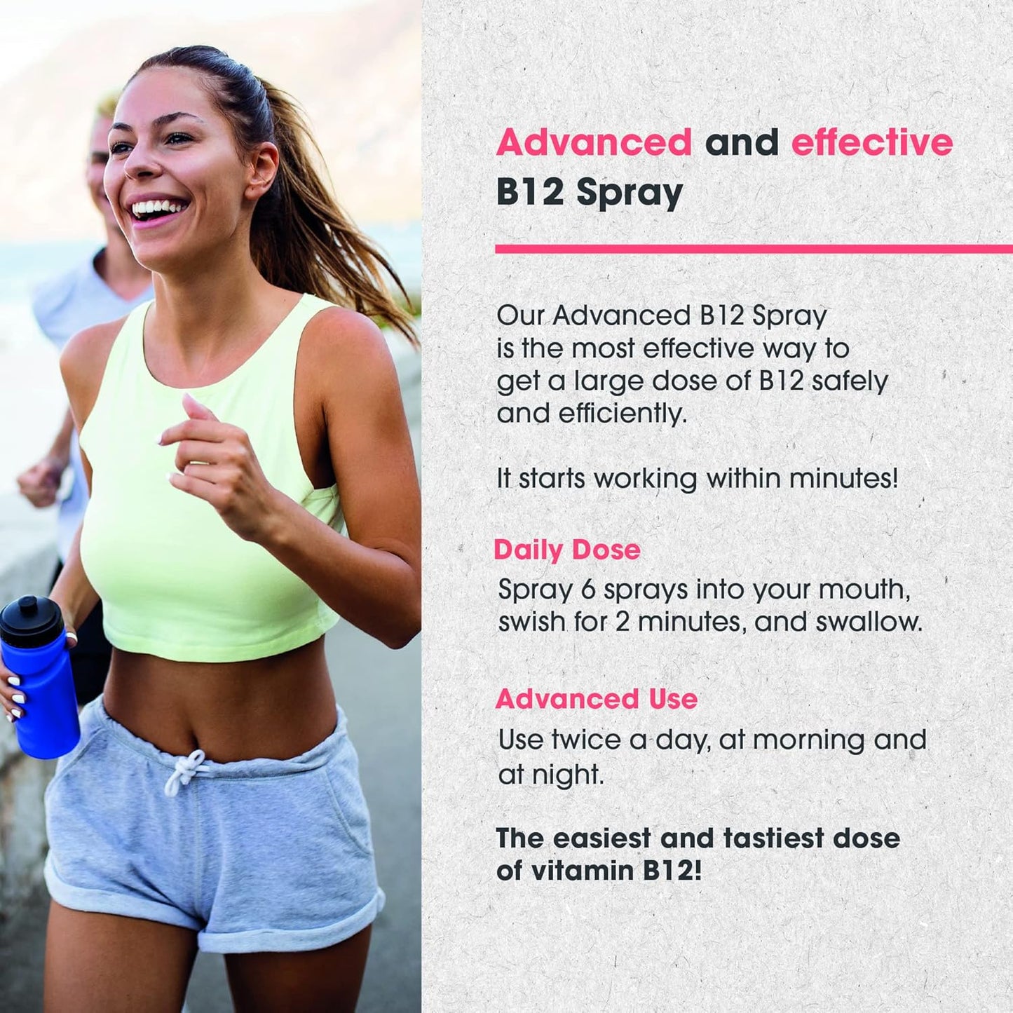 powerful-antioxidant-and-energy-boost-bundle---glutathione-vitamin-b12-spray-4-oz-for-free-radical-removal-and-energy-boost-8