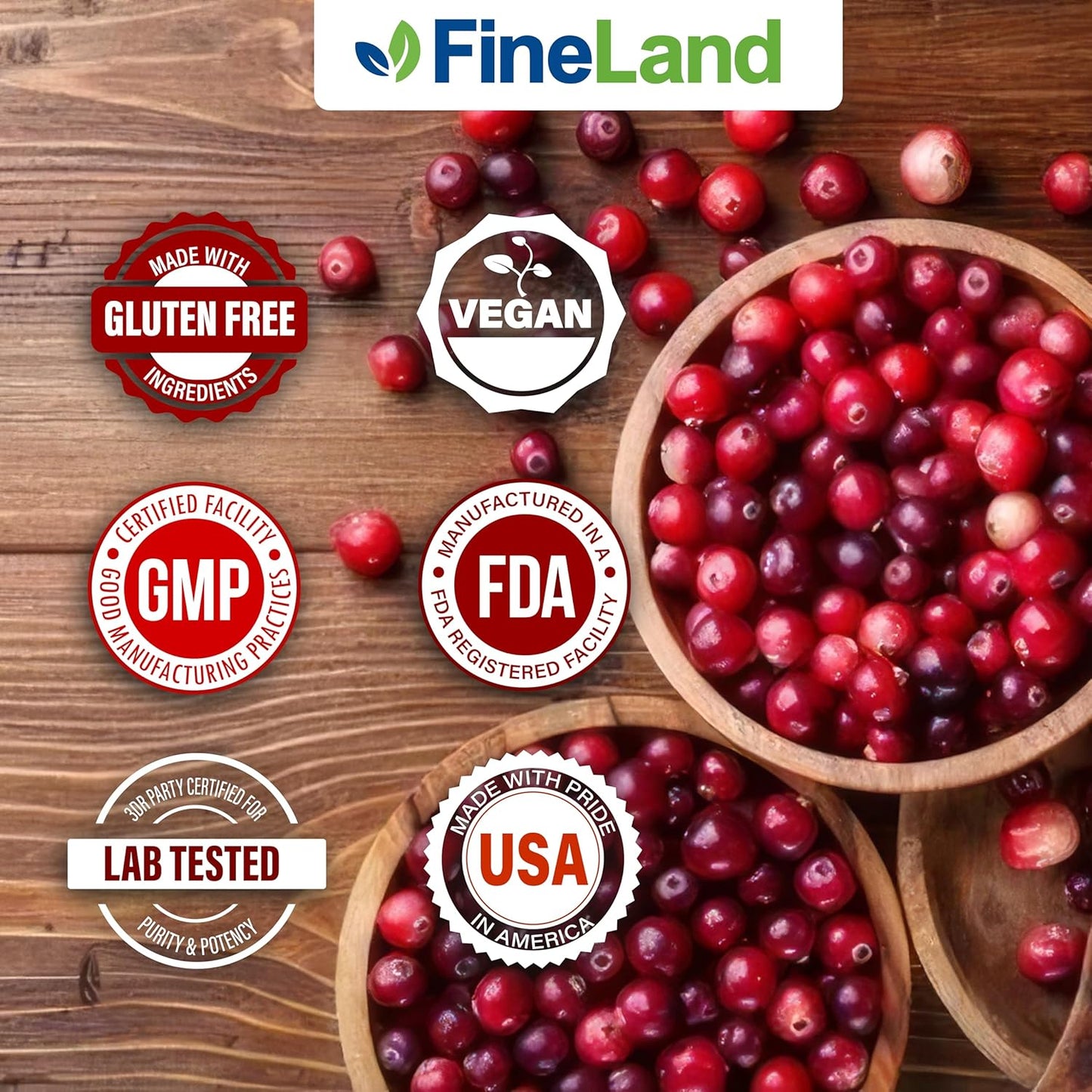 high-potency-cranberry-extract-capsules---30000mg-equivalent-strength-100-veggie-caps-3-month-supply---vegan-all-natural-3