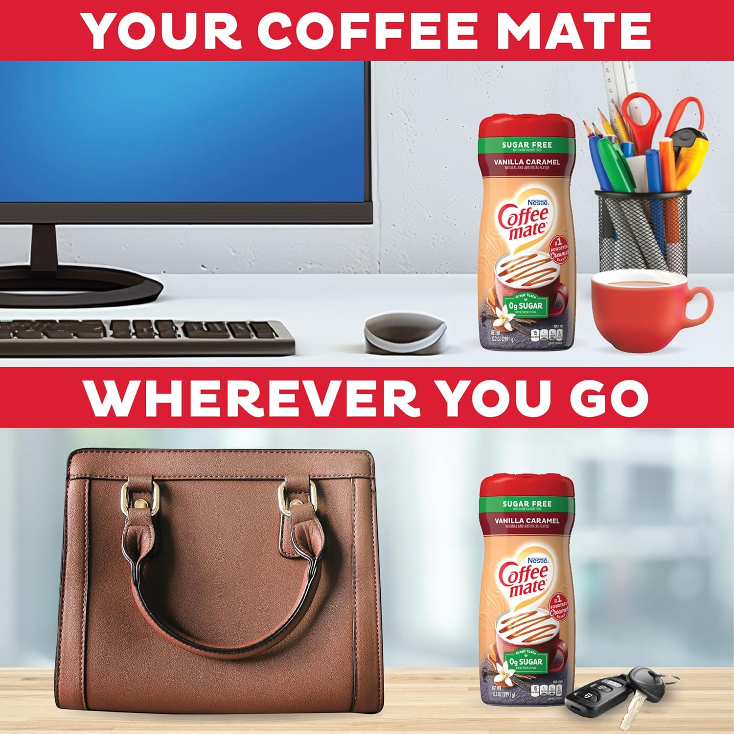 coffee-mate-vanilla-caramel-sugar-free-powdered-creamer-102-oz-pack-of-6-8