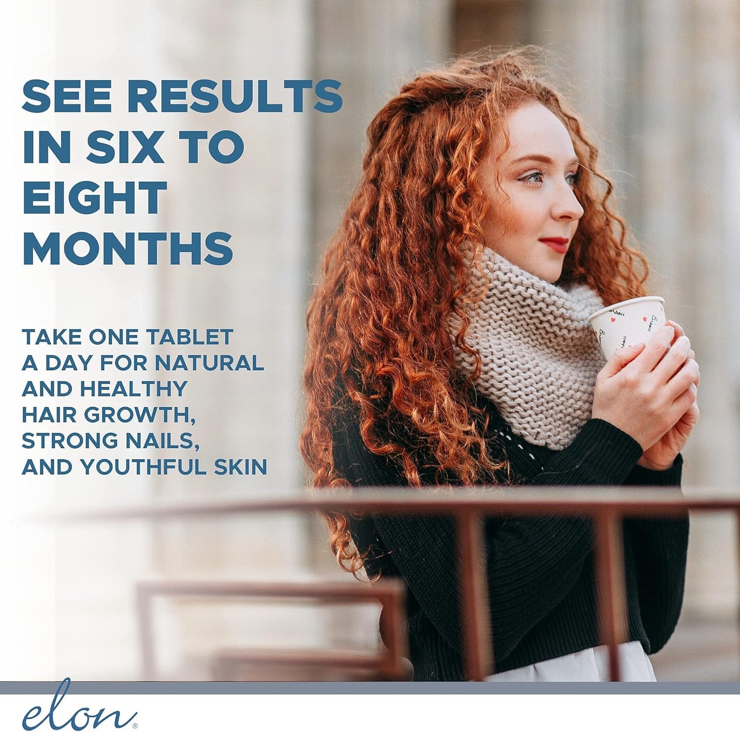 elon-matrix-5000-multivitamin-hair-serum-combo---60-day-supply-7