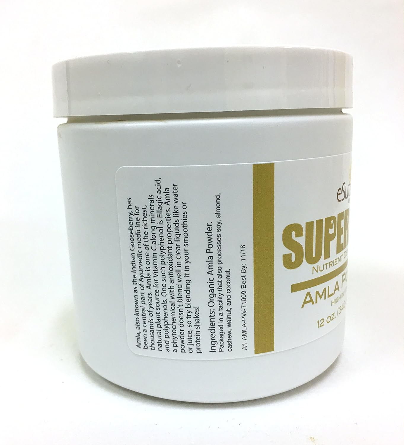 12-oz-esutras-organics-organic-amla-powder---cold-pressed-vitamin-c-supplement-for-immune-health---30-servings-of-natural-amalaki-nutrient-for-smoothies-5