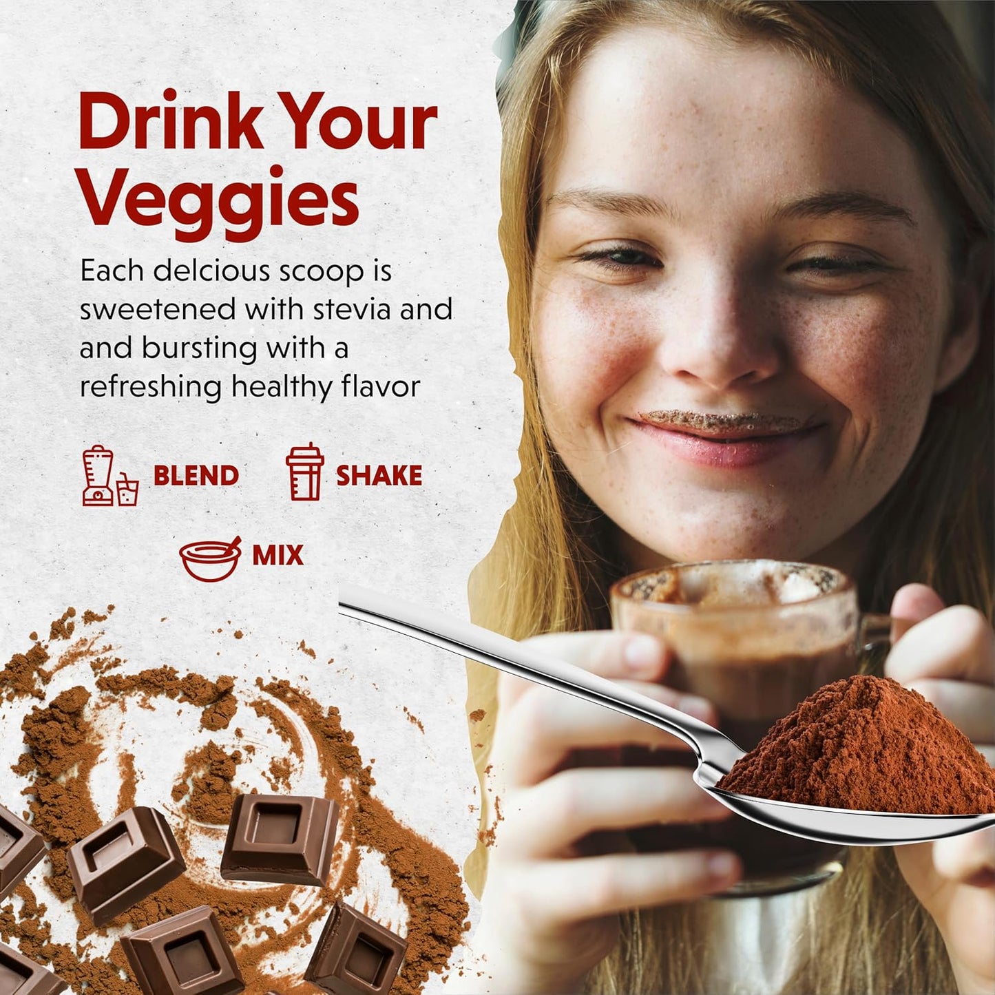 barleans-chocolate-greens-powder---daily-superfood-supplement-with-fruits-veggies-antioxidants-and-fiber---952-oz-4