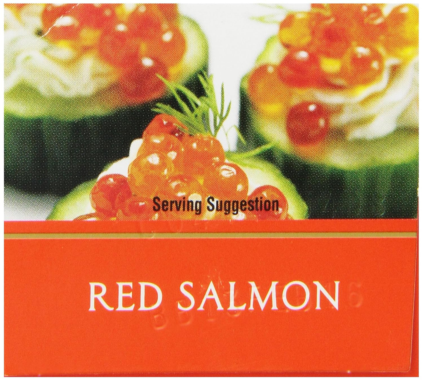 2oz-jar-of-romanoff-red-salmon-caviar---premium-quality-wild-alaskan-salmon-roe-2