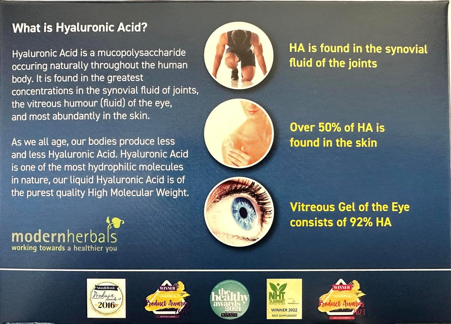 syno-vital-syno-5ml-vital-hyaluronic-acid-sachets---pack-of-30-for-joint-health-and-hydration-3