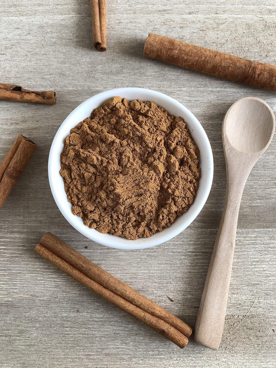 1-lb-anthonys-organic-ceylon-cinnamon-powder---ground-gluten-free-non-irradiated-non-gmo-keto-friendly---premium-quality-6