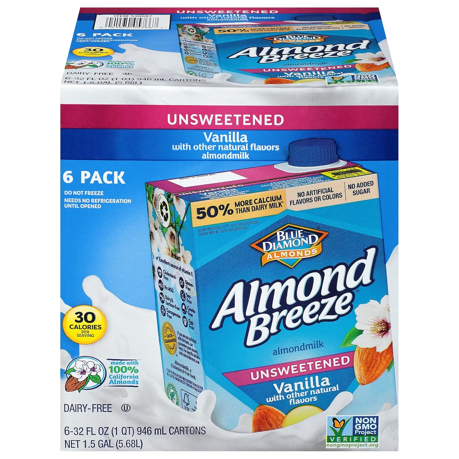 6-pack-almond-breeze-unsweetened-vanilla-almondmilk-dairy-free-32oz-1