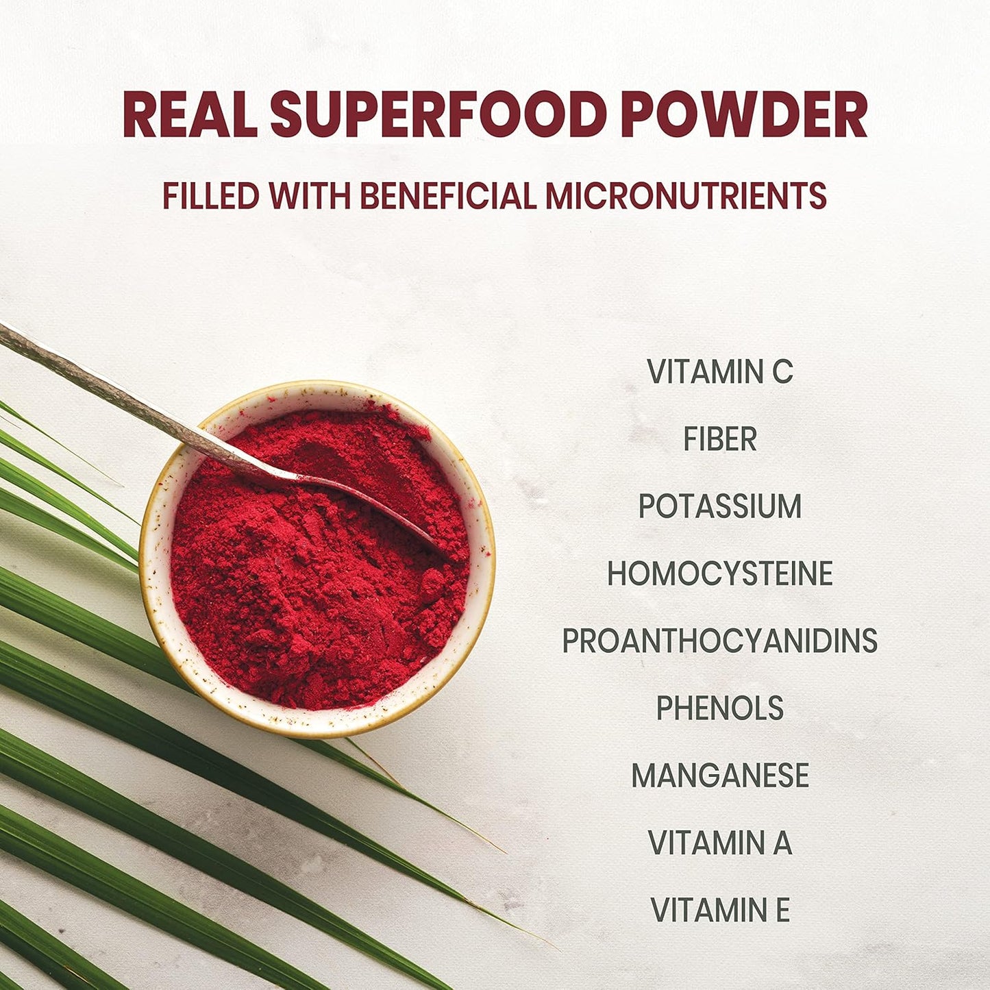 organic-superfood-bundle-5oz-shilajit-powder-5oz-wild-cranberry-powder---energy-immune-support-usda-certified-for-baking-smoothies-7