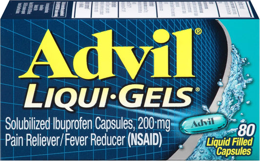 advil-200mg-solubilized-ibuprofen-liqui-gel-capsules---pain-relieverfever-reducer-160-count-pack-of-2-1