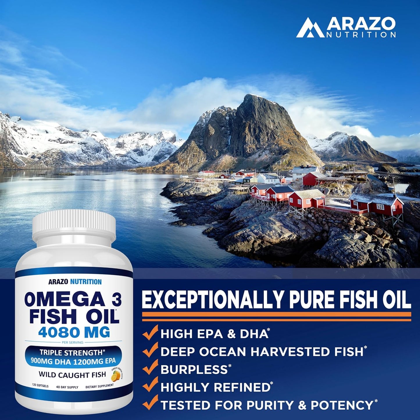 wild-caught-omega-3-fish-oil-softgels-with-high-epa-and-dha-lemon-flavor-120-softgels-4080mg-6