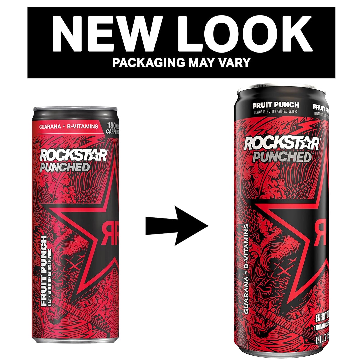 rockstar-energy-drink-fruit-punch-12oz-sleek-cans---8-pack-2