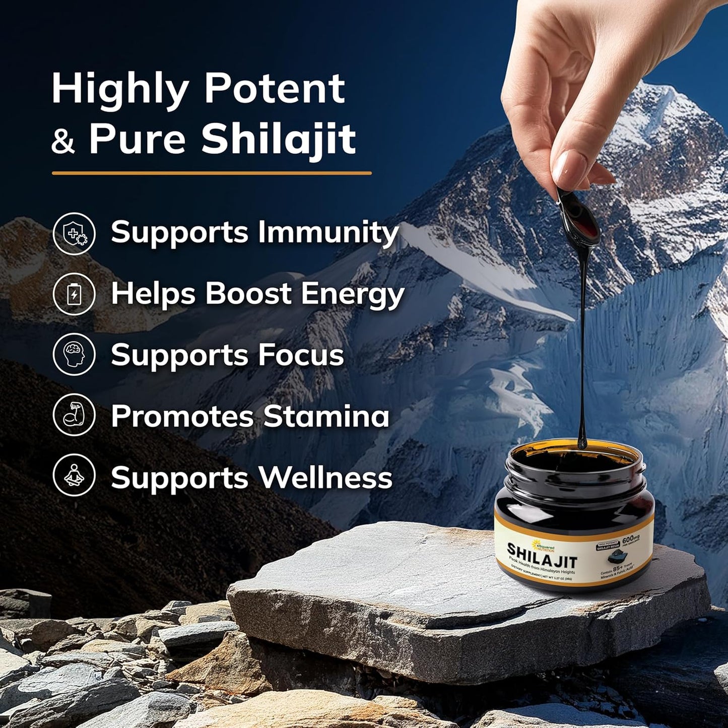 natural-himalayan-shilajit-resin-600mg-supplement-with-85-trace-minerals-for-men-women---pure-extract-with-fulvic-acid---alternative-to-capsules-gummies-tablets-drops-6