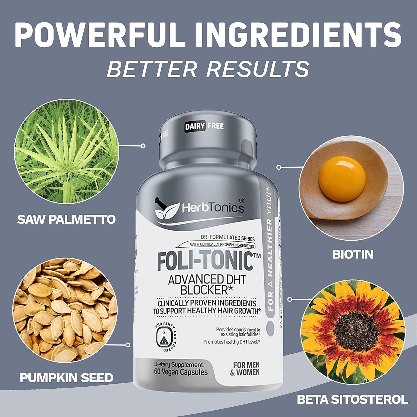 liver-cleanse-detox-repair-formula-with-milk-thistle---liver-health-support-supplement-with-artichoke-herbs---foli-tonic-dht-blocker-for-hair-loss-thinning-8
