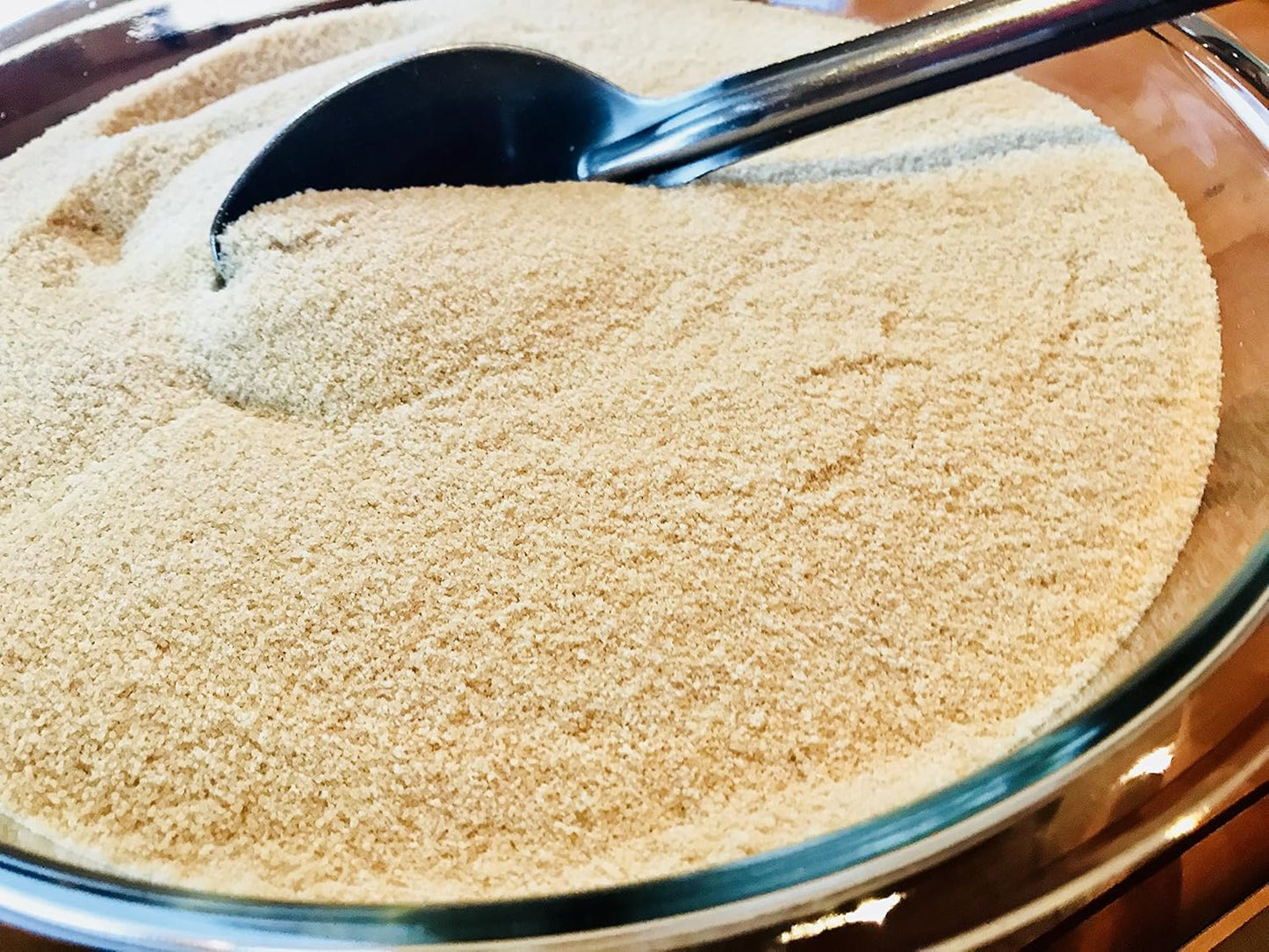 3-lb-jar-of-barred-woods-maple-pure-organic-vermont-maple-sugar---granulated-maple-sugar-2