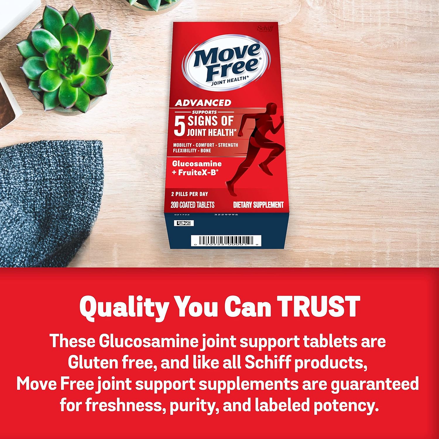 joint-support-supplement-with-glucosamine-chondroitin-calcium-fructoborate---200-tablets-for-mobility-comfort-strength-flexibility-and-bone-health-5