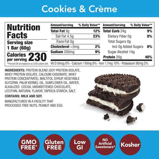 protein-rich-cookies-and-creme-energy-bars---gluten-free-sugar-free-snacks-with-whey-protein-isolate---10-count-x-21-oz-pack-of-5---no-artificial-sweeteners---think-brand-1