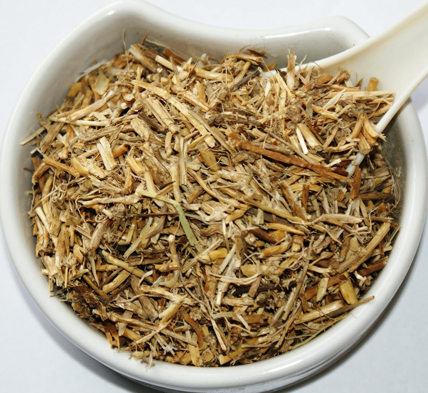 organic-couch-grass-rhizome-herbal-tea---50g---elymus-repens-l---natural-herbal-infusion-2