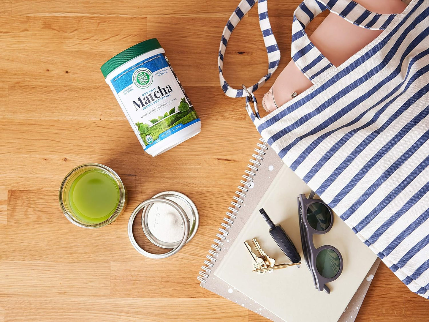 organic-first-harvest-ceremonial-grade-matcha-green-tea-11oz---farm-direct-from-green-foods-4